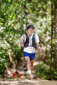 BIB: 5660
                            <button type="button" onclick="openModal(18975413)" class="btn btn-primary btn-sm float-right btn-popup" data-toggle="modal" data-target=".modal-high-quality">
                        <i class="fas fa-shopping-cart"></i> Add to Cart
                    </button>
                                            <button type="button" onclick="isThisMe(18975413, true)" class="btn btn-success btn-sm float-right btn-popup btn-isme hidden" data-toggle="tooltip" data-placement="bottom" title="นี่คือรูปของคุณใช่ไหม คลิกที่นี่เพื่อเอาเข้าอัลบั้ม">
                        <i class="fas fa-plus"></i> Add to album
                    </button>
                    <button type="button" onclick="isThisMe(18975413, false)" class="btn btn-warning btn-sm float-right btn-popup btn-isnotme hidden">
                        <i class="fas fa-ban"></i> Remove from album
                    </button>